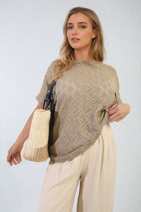 ikrush-jimena-bow-back-eyelet-details-short-sleeve-oversized-top-1719429347539347.png