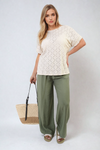 ikrush-jimena-bow-back-eyelet-details-short-sleeve-oversized-top-1719429241539337-3.png