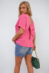 ikrush-jimena-bow-back-eyelet-details-short-sleeve-oversized-top-1719429044539343-1.png