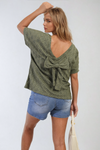 ikrush-jimena-bow-back-eyelet-details-short-sleeve-oversized-top-1719428776539339-3.png