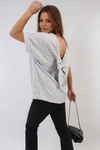 ikrush-jimena-bow-back-eyelet-details-short-sleeve-oversized-top-1719428500539341-2.png