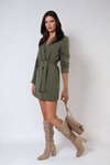 ikrush-raven-oversized-waist-tie-button-detail-blazer-jacket-1719950816539381-2.png