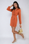ikrush-raven-oversized-waist-tie-button-detail-blazer-jacket-1719950647539399-2.png