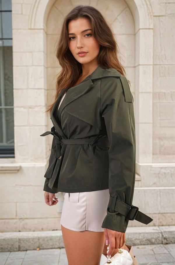 ikrush-janet-long-sleeve-button-up-lapel-neck-trench-jacket-1724966084539790-2.jpg