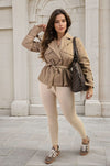 ikrush-janet-long-sleeve-button-up-lapel-neck-trench-jacket-1724966032539792.jpg
