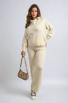 ikrush-patricia-long-sleeve-knitted-collar-top-and-wide-leg-pants-co-ord-set-1724955214540053-2.jpg