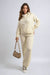 ikrush-patricia-long-sleeve-knitted-collar-top-and-wide-leg-pants-co-ord-set-1724955214540053-2.jpg