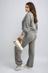 ikrush-patricia-long-sleeve-knitted-collar-top-and-wide-leg-pants-co-ord-set-1724955428540054-3.jpg