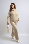 ikrush-patricia-long-sleeve-knitted-collar-top-and-wide-leg-pants-co-ord-set-1724955643540055-2.jpg