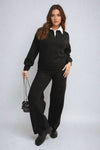 ikrush-patricia-long-sleeve-knitted-collar-top-and-wide-leg-pants-co-ord-set-1724955501540056-1.jpg