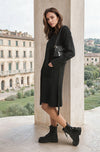 ikrush-brenda-long-belted-knitted-cardigan-with-front-pockets-1724953798540049.jpg