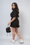 ikrush-marissa-pleated-frill-ruffle-tie-waist-playsuit-1717170702-DSC8121.png