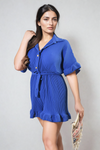 ikrush-marissa-pleated-frill-ruffle-tie-waist-playsuit-1717170745538399.png