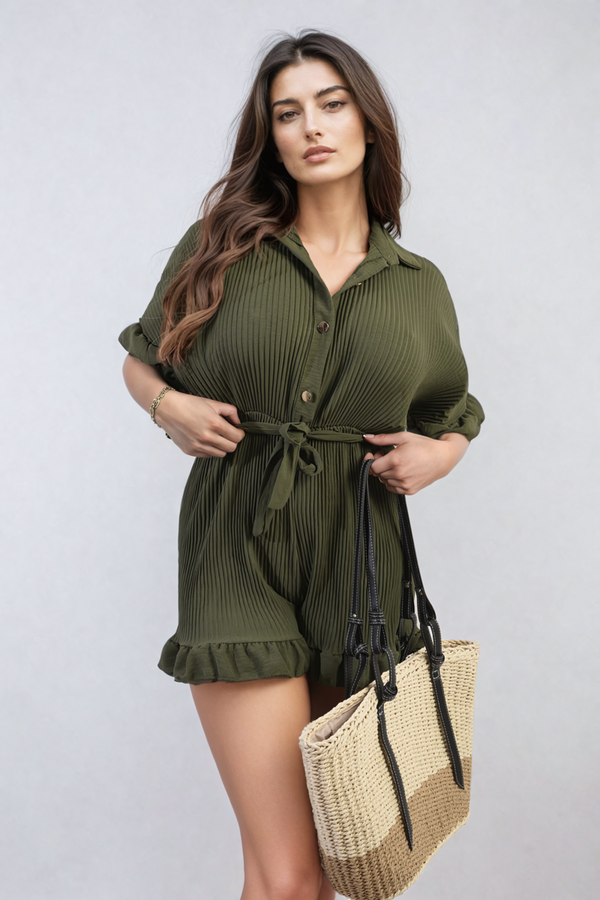 ikrush-marissa-pleated-frill-ruffle-tie-waist-playsuit-1717170772538390.png
