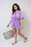 ikrush-marissa-pleated-frill-ruffle-tie-waist-playsuit-1717171022-DSC8104.png