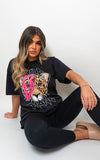 ikrush-freya-short-sleeve-wild-slogan-printed-t-shirts-1682424736-DSC5816.jpg