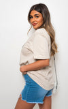 ikrush-freya-short-sleeve-wild-slogan-printed-t-shirts-1682424790-DSC5836.jpg
