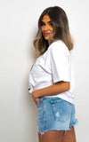 ikrush-freya-short-sleeve-wild-slogan-printed-t-shirts-1682424497-DSC5797.jpg