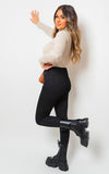 ikrush-robyn-high-waisted-skinny-fit-jeans-1690804830-DSC0918.jpg