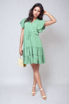 ikrush-izabella-ruffle-sleeve-tiered-mini-dress-1711542582-DSC3895.png