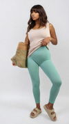 ikrush-braylee-high-waisted-wide-band-leggings-17169004331705-45.png