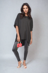 ikrush-reign-balloon-sleeve-oversized-top-1711539973537508.png