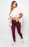 ikrush-robyn-high-waisted-skinny-fit-jeans-1690805235-DSC0928.jpg
