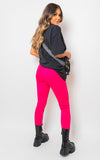 ikrush-robyn-high-waisted-skinny-fit-jeans-1690805161-DSC0911.jpg