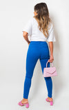 ikrush-robyn-high-waisted-skinny-fit-jeans-1690805122-DSC0909.jpg