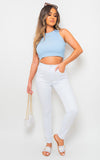 ikrush-robyn-high-waisted-skinny-fit-jeans-1690804924-DSC0923_ofbg-3w.jpg
