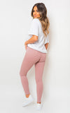 ikrush-robyn-high-waisted-skinny-fit-jeans-1690805086-DSC0906_rjxl-yz.jpg
