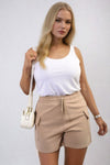 ikrush-dulce-elastic-waist-drawstring-pocket-detail-shorts-1716043457-DSC7507.jpg
