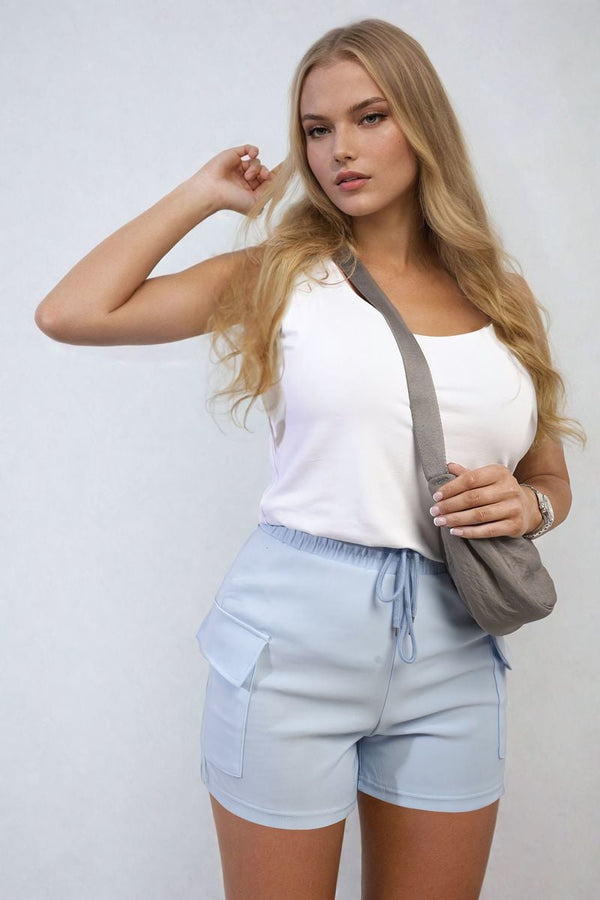 ikrush-dulce-elastic-waist-drawstring-pocket-detail-shorts-1716043338-DSC7517.jpg