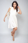 ikrush-izabella-ruffle-sleeve-tiered-mini-dress-1711542456537588.png