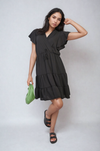 ikrush-izabella-ruffle-sleeve-tiered-mini-dress-1711542248-DSC3900.png