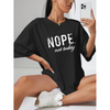 main.png