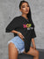 V0671636393_0.jpg