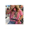 main.png